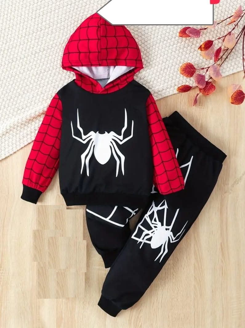 Elegant Stylish Baby sweetshart / hoody and trouser Set