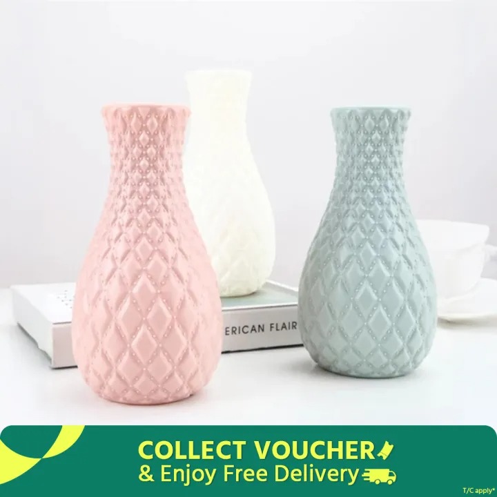 - Home Decoration Item