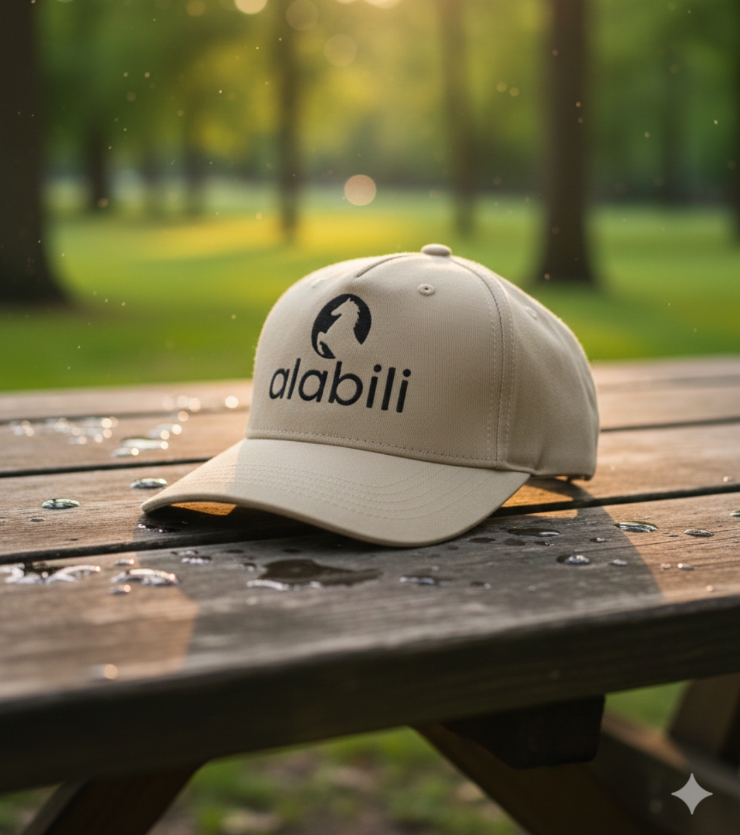 Stylish Casual premium men,s Cap