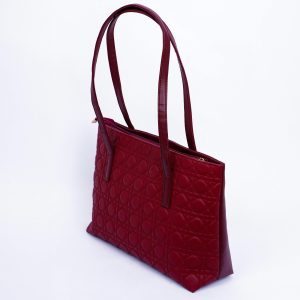 Ladies Bag